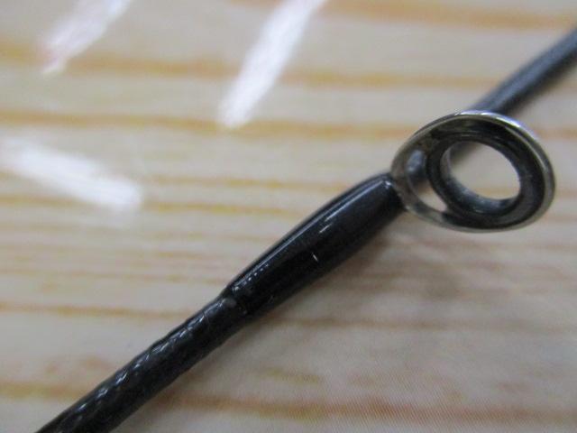 21カーディフAX S62SUL