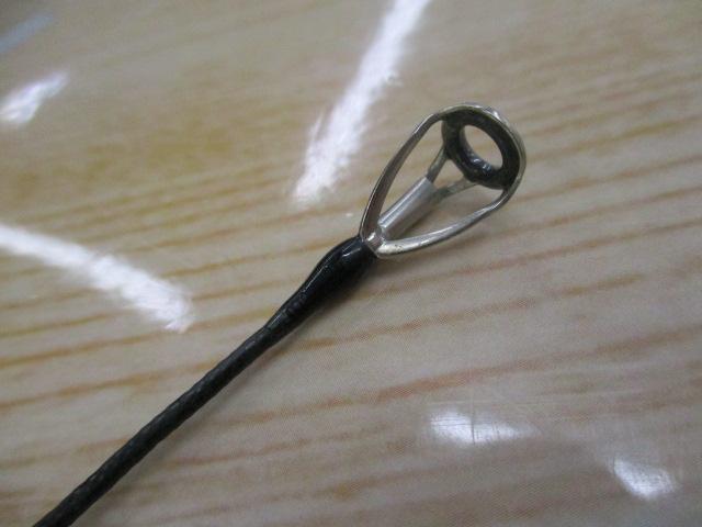 21カーディフAX S62SUL