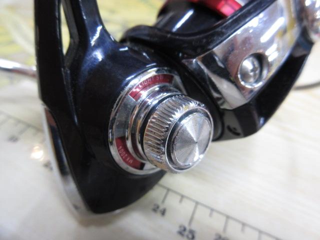 月下美人 MX2004