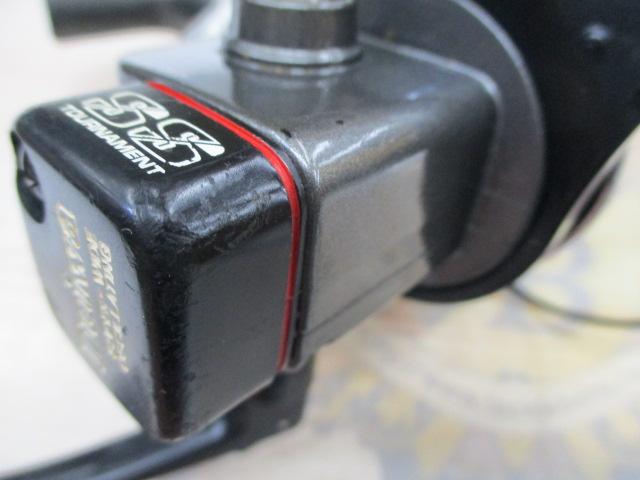 ウィスカートーナメント SS-1000