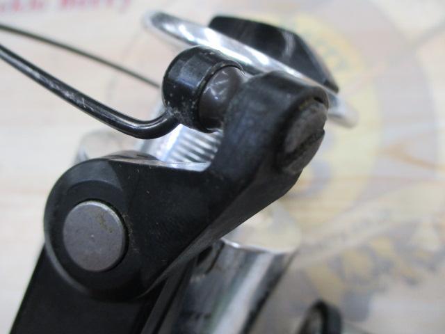 ウィスカートーナメント SS-1000