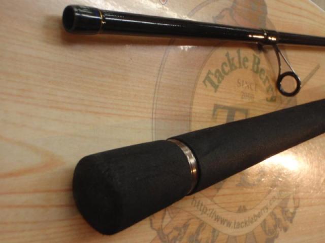 ソルパラ SPX-902ML