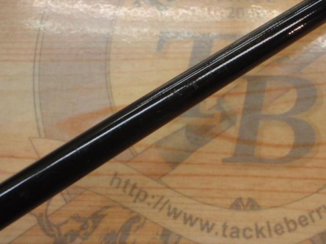 ソルパラ SPX-902ML