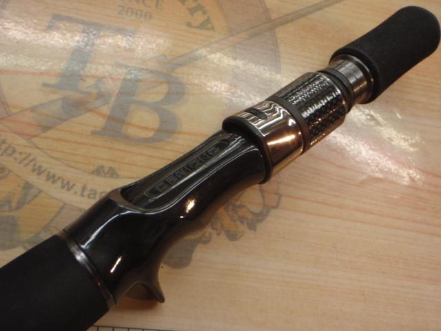 レーベンスラング LS-C711M/MHRST-LTD ADRABLE｜＠ベリーネット 日本