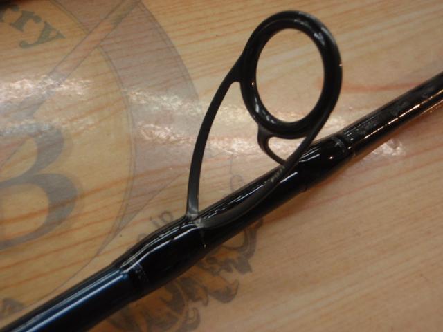 24コルトスナイパーSS S96M