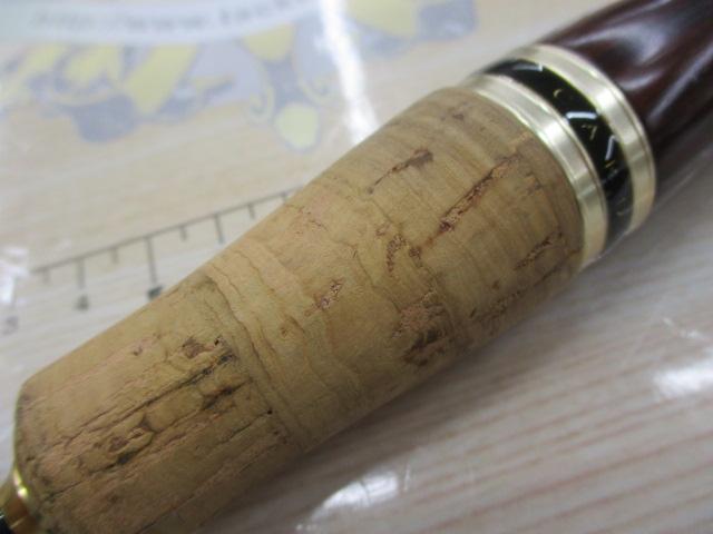 カーディフX 62XUL
