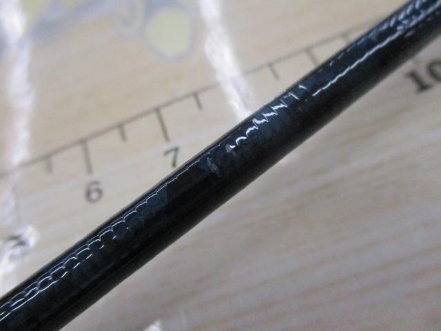 カーディフX 62XUL