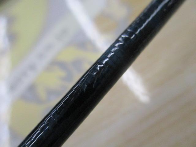 カーディフX 62XUL