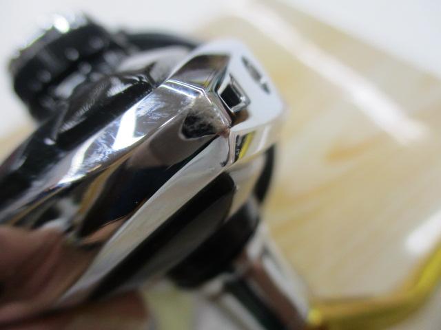 17サハラ C3000HG
