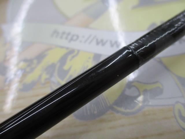 23ソアレBB アジング S58UL-S｜＠ベリーネット 日本最大新品中古釣具
