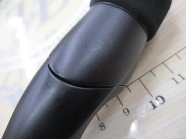 23ソアレBB アジング S58UL-S｜＠ベリーネット 日本最大新品中古釣具