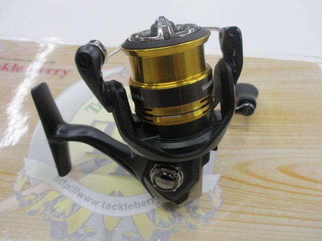 22サハラ C2000SHG