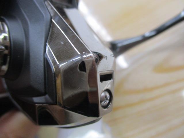 22サハラ C2000SHG