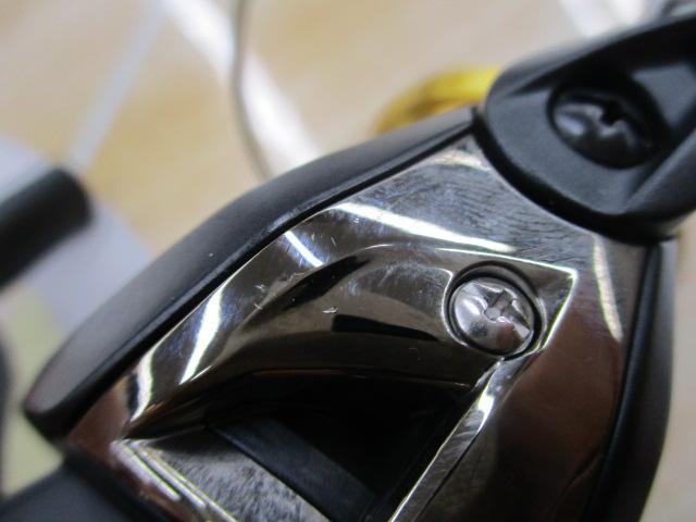 22サハラ C2000SHG