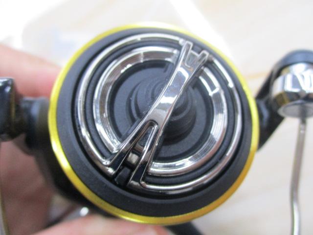 22サハラ C2000SHG
