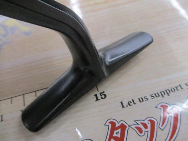21ソアレXR C2000SSHG
