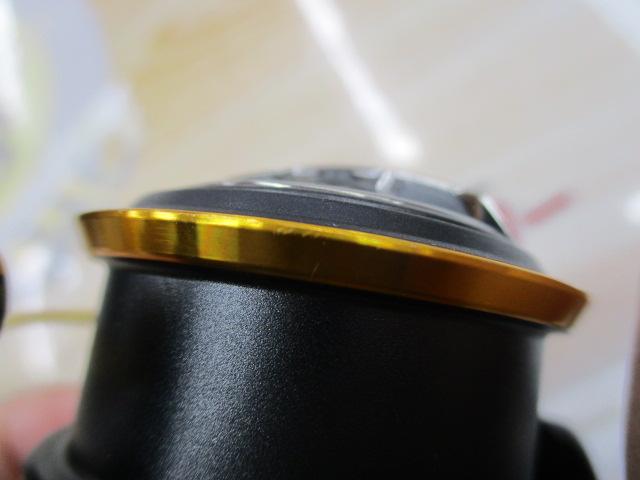 21ソアレXR C2000SSHG