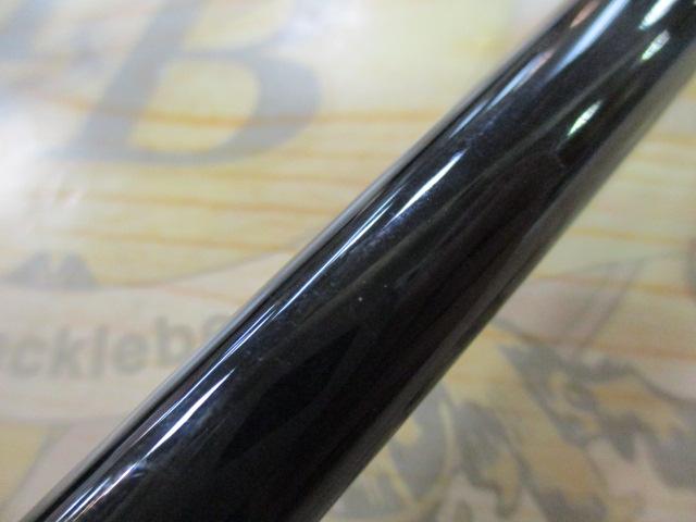 ブルースナイパー 85/4 キャナリー