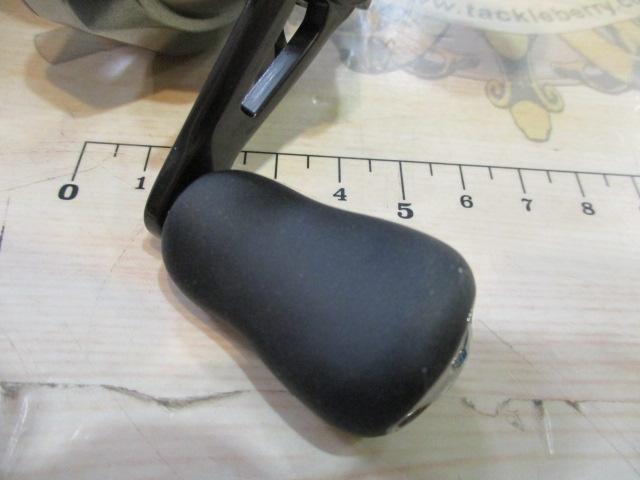 21スコーピオンDC 151HG