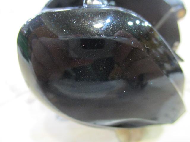 17バスワンXT 150
