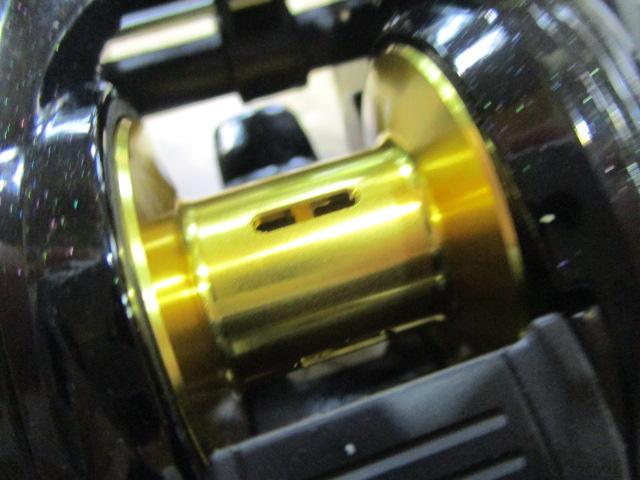17バスワンXT 150
