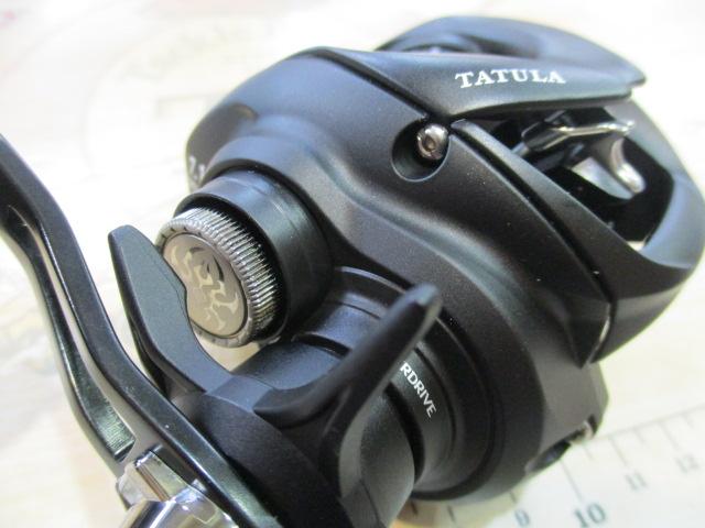 24タトゥーラ TW 100H