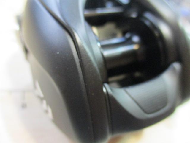 24タトゥーラ TW 100H