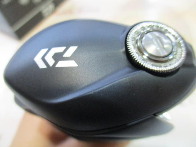 24タトゥーラ TW 100H