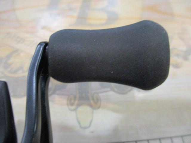 24タトゥーラ TW 100H