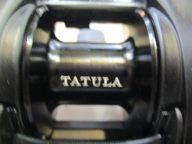 24タトゥーラ TW 100H