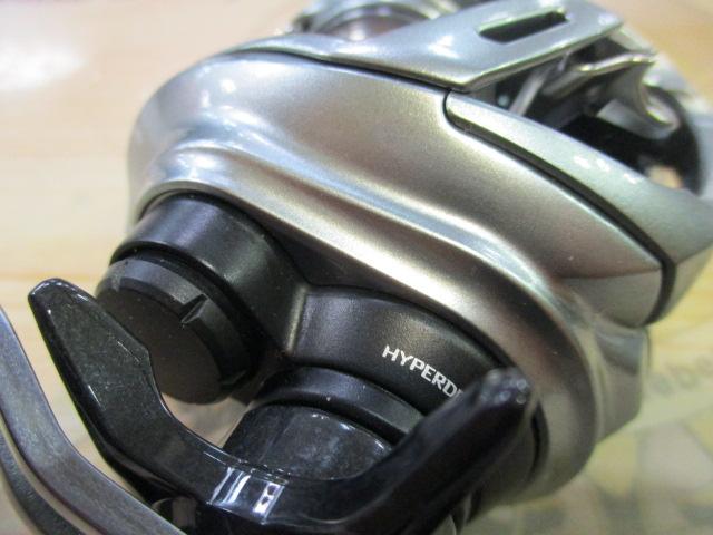 アルファス SV TW 800S-H