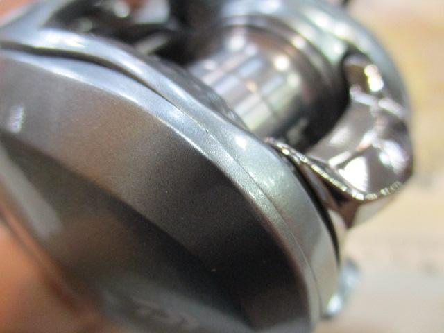 アルファス SV TW 800S-H
