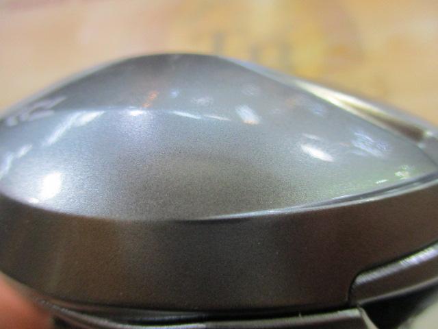 アルファス SV TW 800S-H