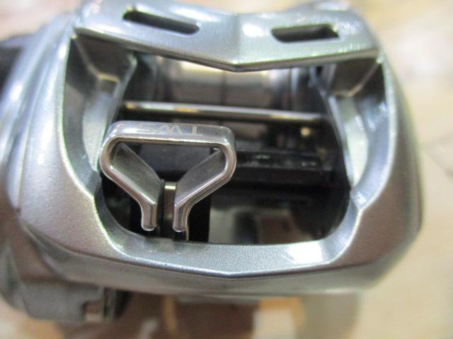 アルファス SV TW 800S-H