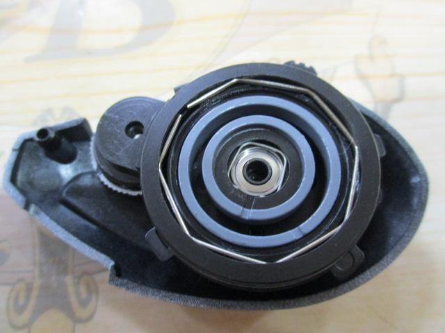 アルファス SV TW 800S-H