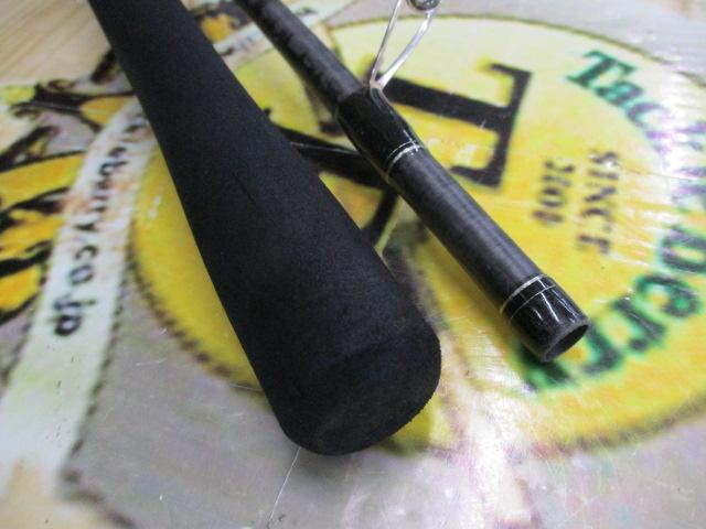 エンカウンター S106ML