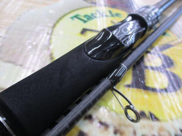 エンカウンター S106ML