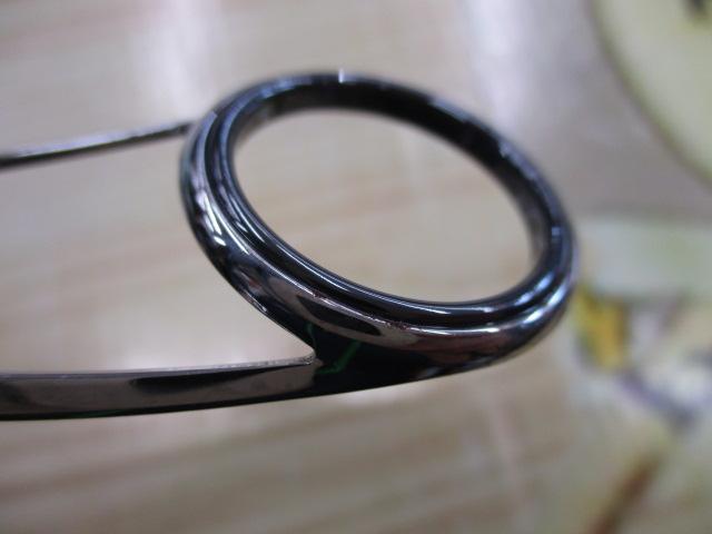 エンカウンター S106ML