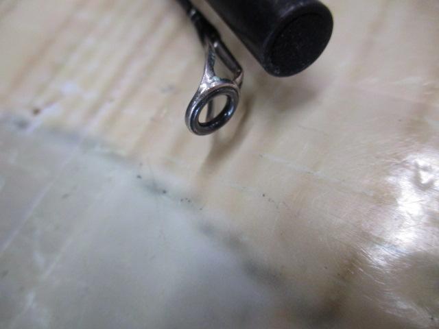 エンカウンター S106ML