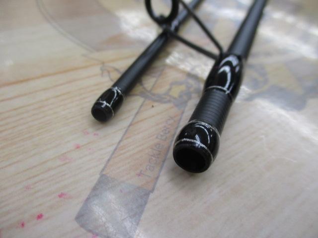 オロチXXX(カイザ) F3-610KS 4pcs JADEPYTHON｜＠ベリーネット 日本