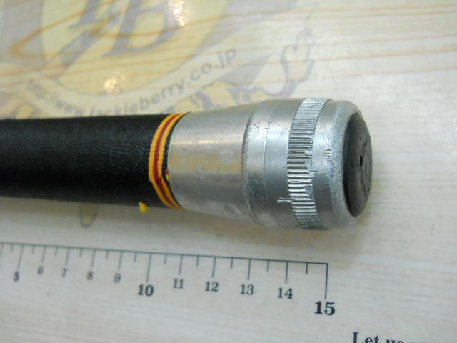 がま磯2号5.6(シルバー)