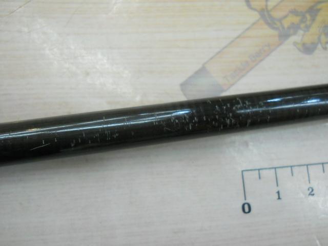 がま磯2号5.6(シルバー)