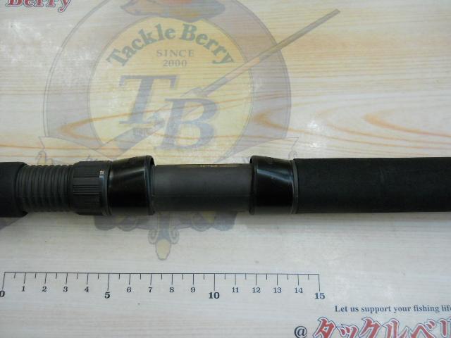エンターテナーSS 1103UL-T