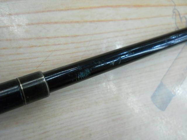 エンターテナーSS 1103UL-T