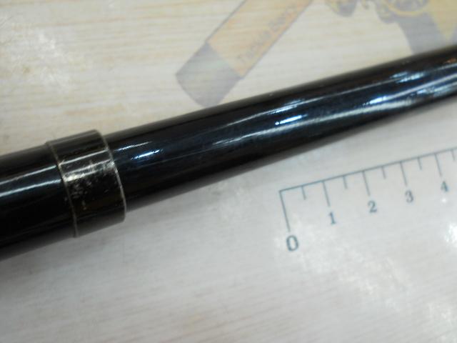 エンターテナーSS 1103UL-T