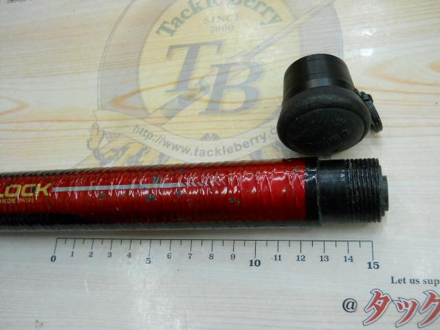 CW海峡50-420