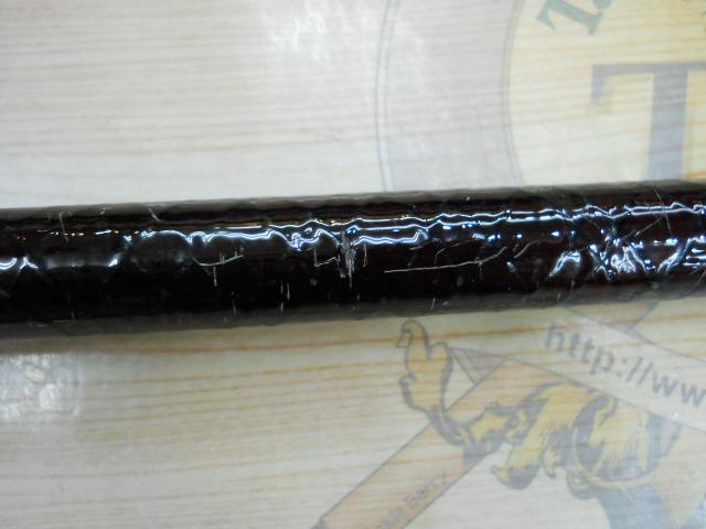 CW海峡50-420