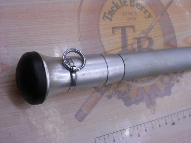 マッドバイパー 270MW(8LB)