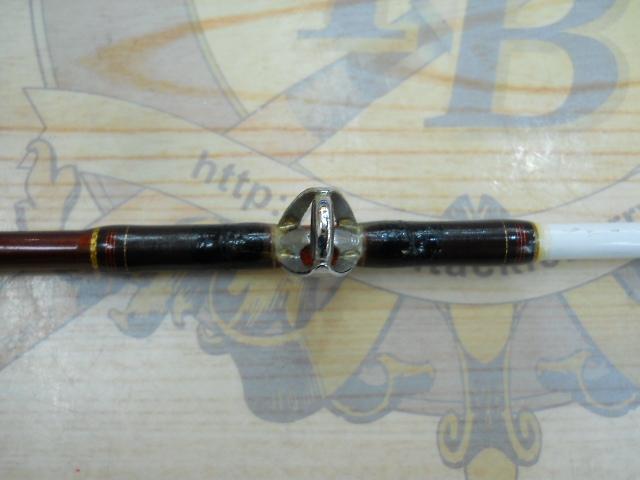 マッドバイパー 270MW(8LB)
