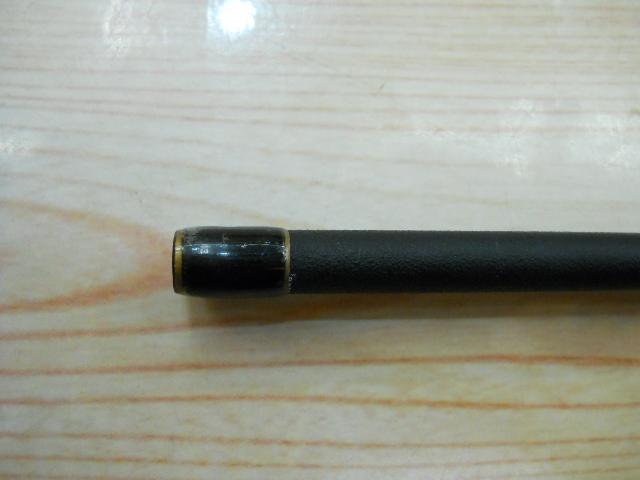 バトラックスウォーカー BAW-56ML｜＠ベリーネット 日本最大新品中古